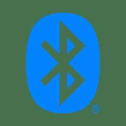 Security Notice | Bluetooth® Technology Website