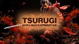 Tsurugi Linux: Tailoring user experience for digital forensics and OSINT investigations - Help Net Security