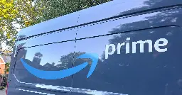 Amazon debuts grocery delivery program for Prime members, SNAP recipients
