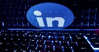 LinkedIn lays off 668 employees in second cut this year