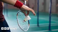 Why badminton has become code for teen sex in Hong Kong