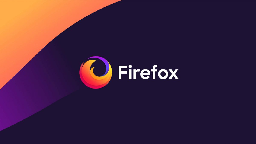 Open extensions on Firefox for Android will be available from December 14 - gHacks Tech News