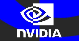 Startup accuses Nvidia and Microsoft of infringing on patents and forming a cartel