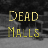 deadmalls