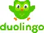 duolingo