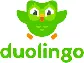 duolingo