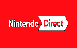 An 'upcoming Nintendo Direct' could see the return of a classic&nbsp;Nintendo series