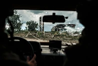 Analysis: How the Ukraine Counteroffensive Can Still Succeed - Time.com