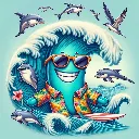 WhimsicalWave