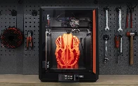 With Core ONE, Prusa's Open Source Hardware Dream Quietly Dies | Hackaday