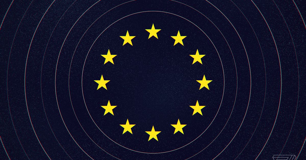 GitHub and others call for more open-source support in EU AI law