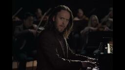 Play It Safe by Tim Minchin | Sydney Opera House 50th Anniversary