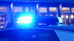Anschlag auf Wohnhaus minderjähriger Flüchtlinge: Staatsschutz ermittelt in Ellefeld  | MDR.DE