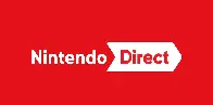 Donkey Kong and F-Zero could be in the next Nintendo Direct