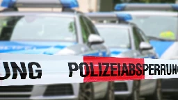 Polizei durchsucht Rathaus: Haben Stadtmitarbeiter sich der Untreue schuldig gemacht?