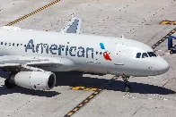 American Airlines is Issuing 'Poverty Verification Letters' For New-Hire Flight Attendants Because Their Wages Are So Low