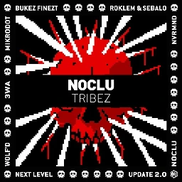 Noclu - Tribez