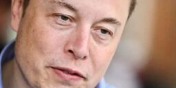 Elon Musk has regularly talked with&nbsp; Vladimir Putin — and faced 'implicit threats': report