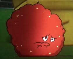 meatwad