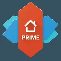 Nova Launcher Prime - $4.99 -> $0.49