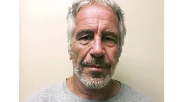 Florida prosecutors knew Epstein raped teenage girls 2 years before cutting deal, transcript shows