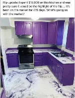 Jokerifed Kitchen