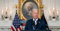 “Partisan Hit Job”: Legal Experts Slam Special Counsel’s Biden Report