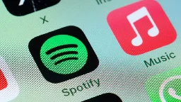 Spotify to increase premium pricing in the US to $11.99 per month | TechCrunch