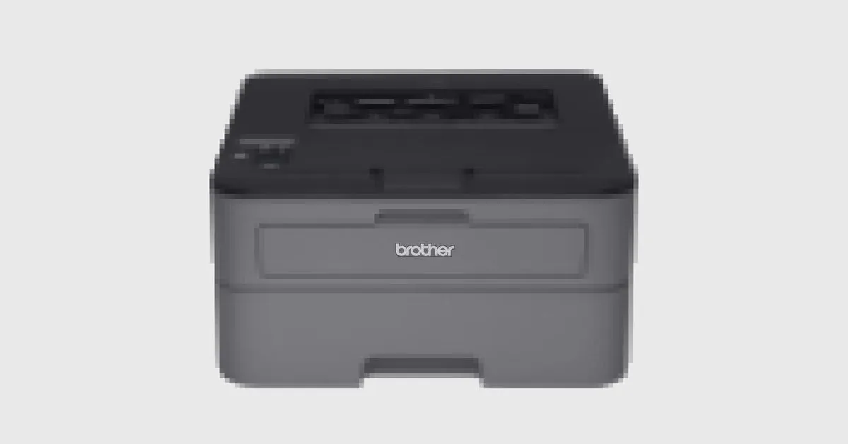 Best printer 2024, best printer for home use, office use, printing labels, printer for school, homework printer you are a printer we are all printers