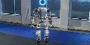 [News] Boston Dynamics introduces a fully electric humanoid robot that “exceeds human performance”