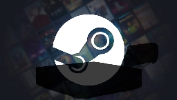 What Valve would need to do to make a Steam Console a success