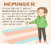 reminder