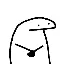 florkofcows