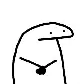 florkofcows