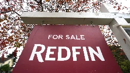 Redfin agrees to pay $9.25 million to settle real estate broker commission lawsuits