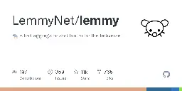 Release 0.18.1-rc.10 · LemmyNet/lemmy