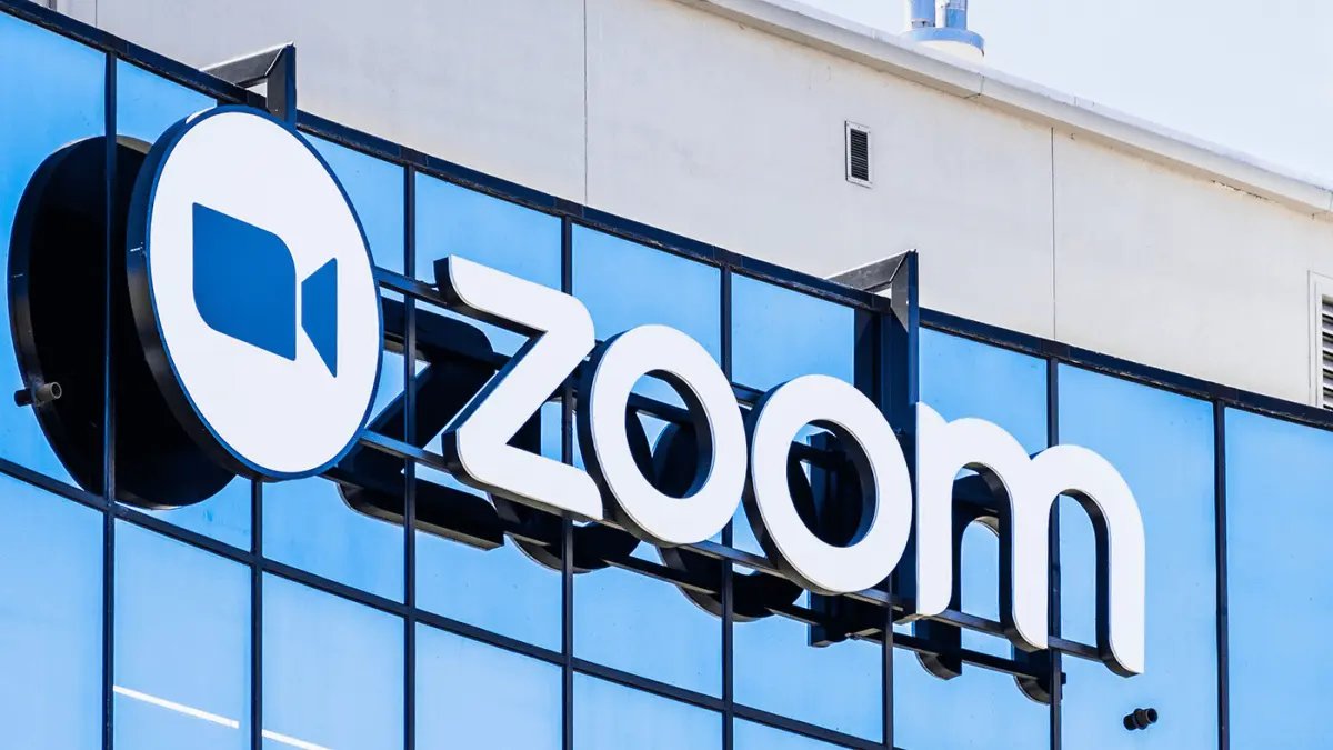 Zoom's Updated Terms of Service Permit Training AI on User Content Without Opt-Out - Lemmy.world