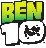 ben_10