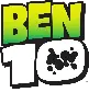 ben_10