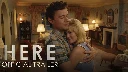 Here - Official Trailer (HD)