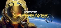 Hardspace: Shipbreaker now on GOG