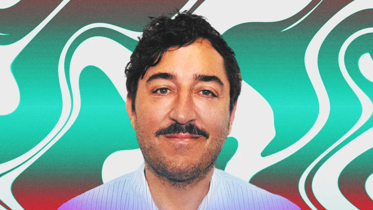 Grizzly Bear’s Ed Droste on Burnout and His Second Act as a Therapist