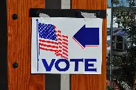 Computer Scientists: Breaches of Voting System Software Warrant Recounts to Ensure Election Verification - Free Speech For People