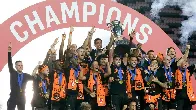 U.S. Soccer rules MLS teams must participate in '24 Open Cup