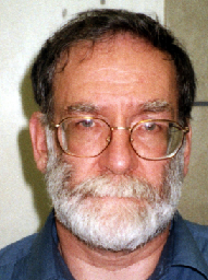 Harold Shipman - Wikipedia