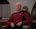 The_Picard_Maneuver