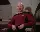 The_Picard_Maneuver