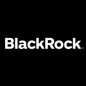 BlackRock Agrees to Acquire Global Infrastructure Partners (“GIP”)