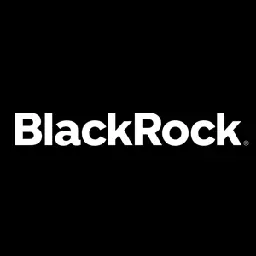 BlackRock Agrees to Acquire Global Infrastructure Partners (“GIP”)