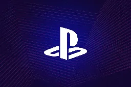 PS5 Users Spent More Time Playing Single-Player Games Than Multiplayer Ones